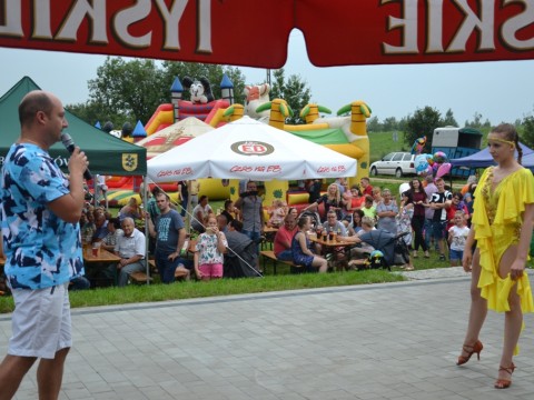 DSC-0457