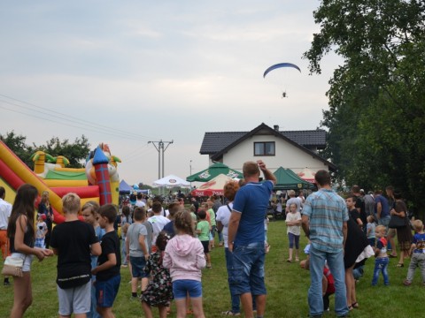 DSC-0473