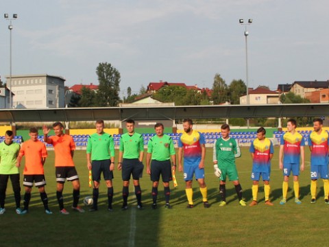 85-lat-przyszlosc-rogow-1