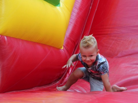 85-lat-przyszlosc-rogow-16