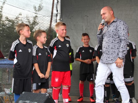 85-lat-przyszlosc-rogow-18