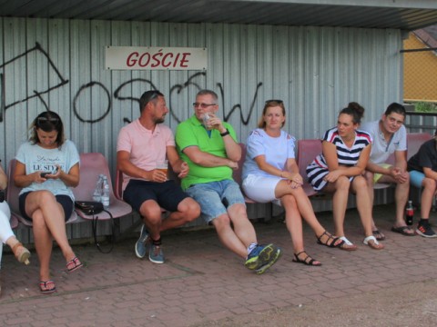 85-lat-przyszlosc-rogow-23