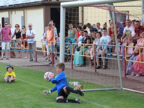 85-lat-przyszlosc-rogow-26