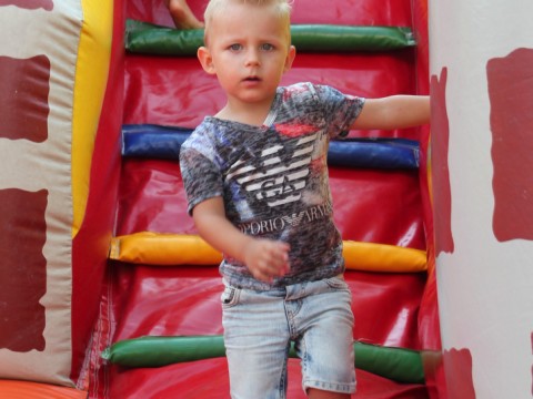 85-lat-przyszlosc-rogow-28