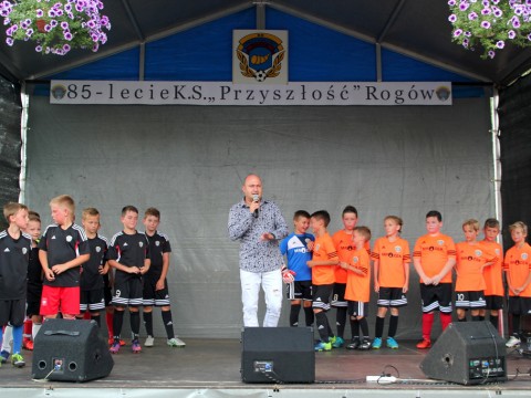 85-lat-przyszlosc-rogow-3