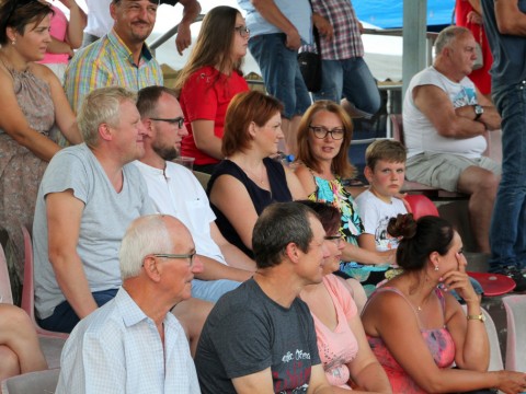 85-lat-przyszlosc-rogow-34