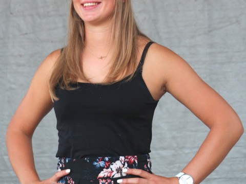 85-lat-przyszlosc-rogow-43