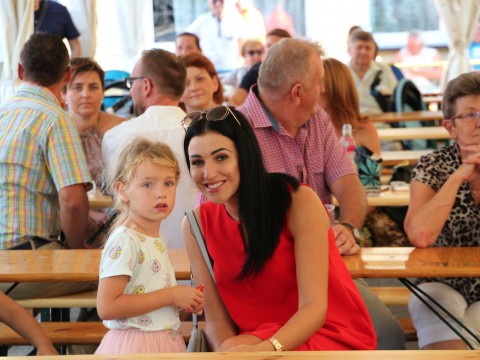 85-lat-przyszlosc-rogow-45