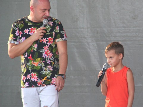 85-lat-przyszlosc-rogow-49