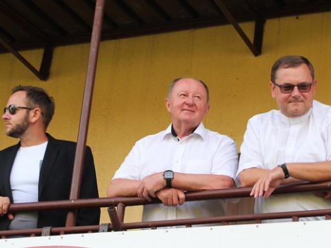 85-lat-przyszlosc-rogow-54