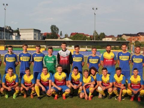 85-lat-przyszlosc-rogow-57