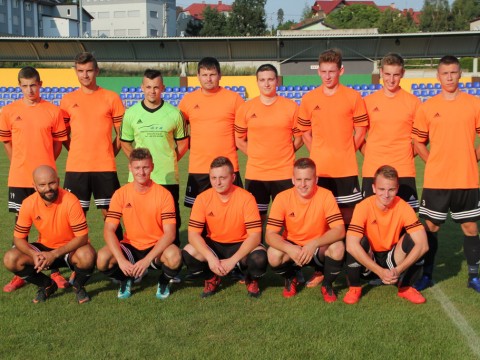 85-lat-przyszlosc-rogow-59