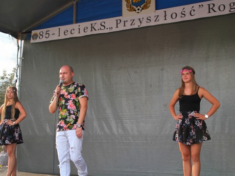 85-lat-przyszlosc-rogow-63