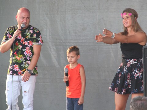 85-lat-przyszlosc-rogow-67