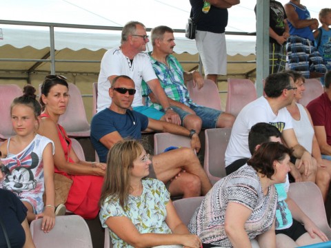 85-lat-przyszlosc-rogow-7