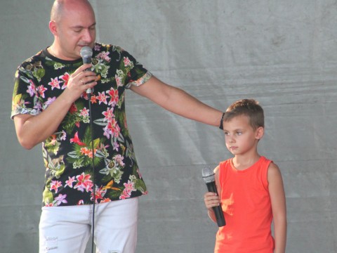 85-lat-przyszlosc-rogow-75