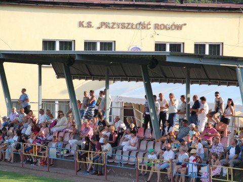 85-lat-przyszlosc-rogow-77