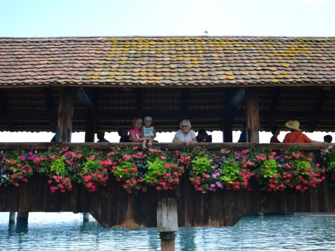 DSC-0309