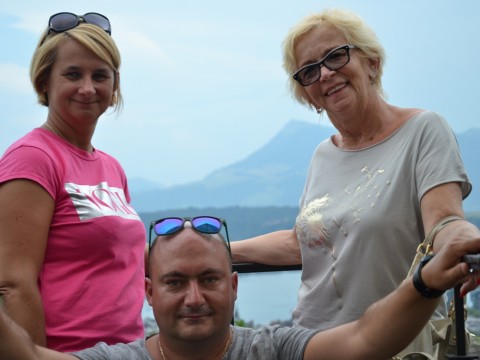 DSC-0348