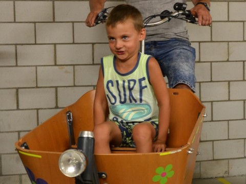 DSC-0364