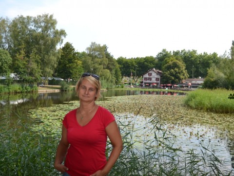 DSC-0390