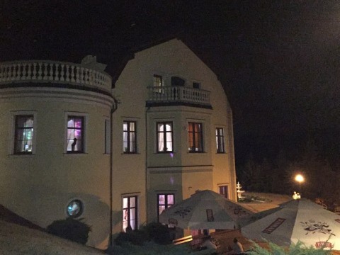 38509699-715530522120668-1543938922122313728-n