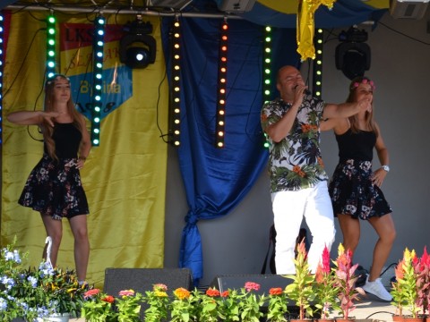 DSC-0529