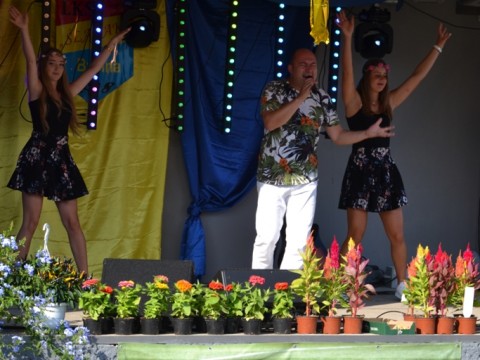 DSC-0531