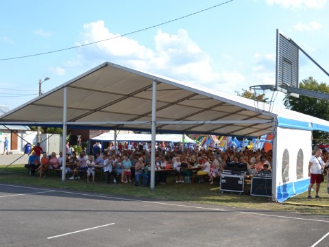 DSC-0535