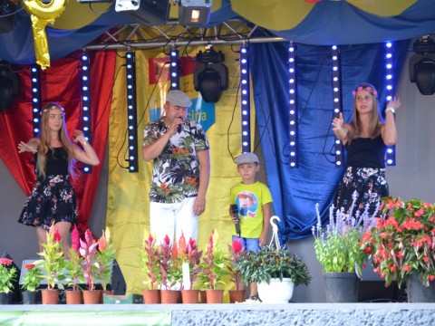 DSC-0559