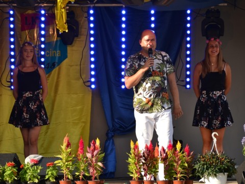 DSC-0575