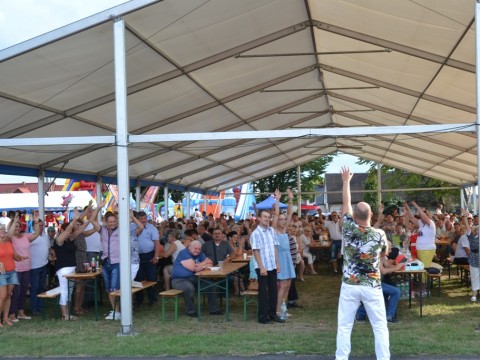 DSC-0590
