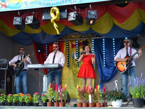 DSC-0606