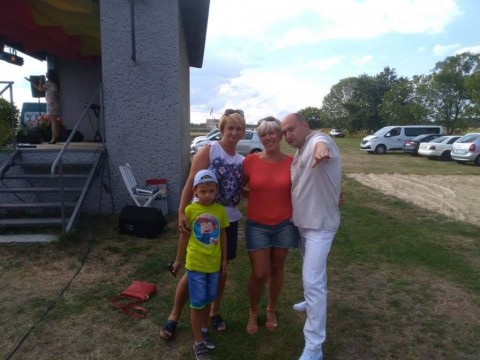 FB-IMG-1533531199351