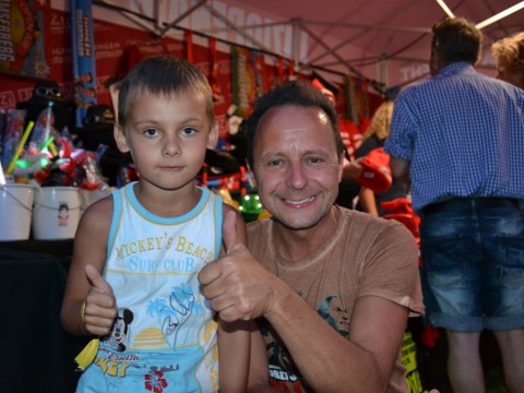 DSC-0221