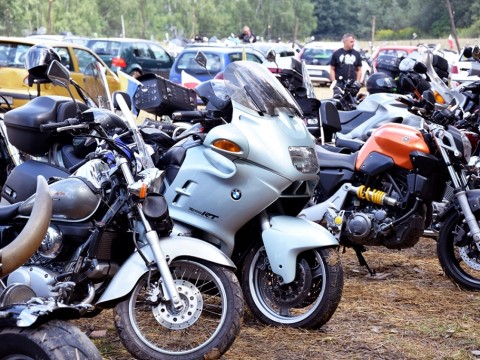 zlot-motocyklowy-hanysy-2018-pszow-1