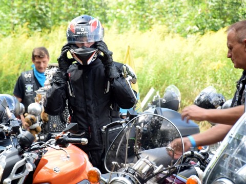 zlot-motocyklowy-hanysy-2018-pszow-13