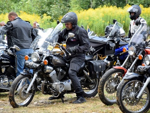 zlot-motocyklowy-hanysy-2018-pszow-22