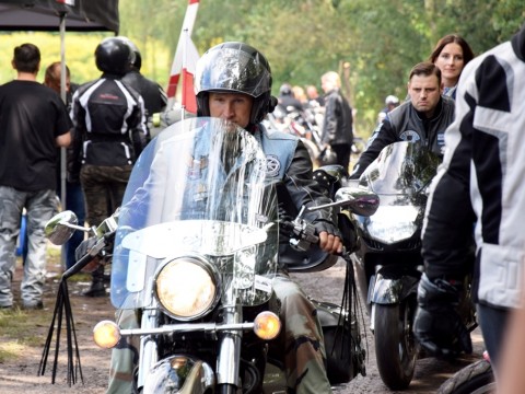 zlot-motocyklowy-hanysy-2018-pszow-29