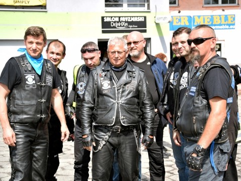 zlot-motocyklowy-hanysy-2018-pszow-57