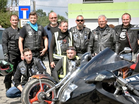 zlot-motocyklowy-hanysy-2018-pszow-65