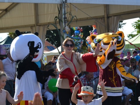 DSC-0640