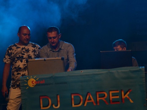 DSC-0786