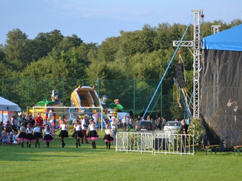 DSC-0897