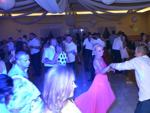 DSC-0902