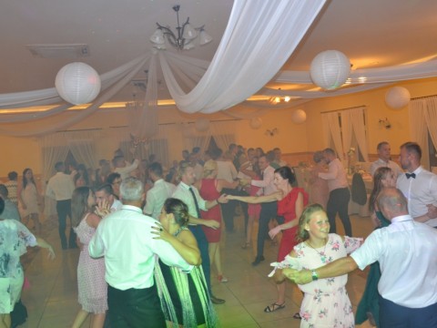 DSC-0912