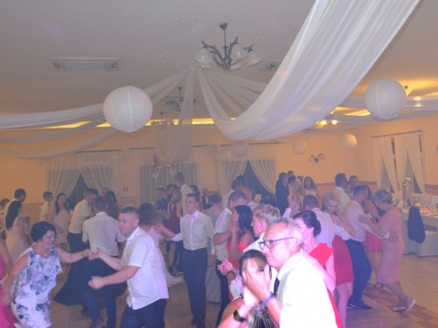 DSC-0915