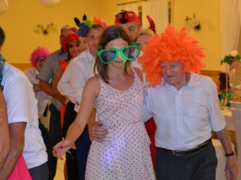 DSC-0923