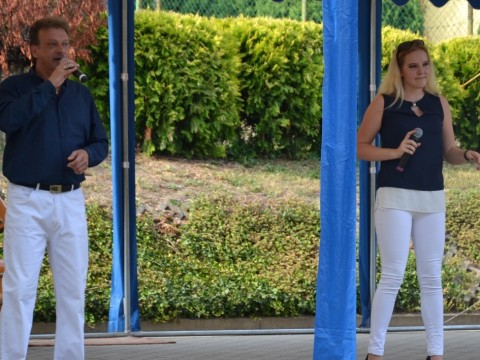 DSC-0953