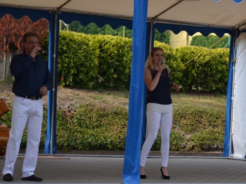DSC-0956